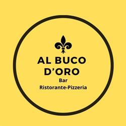 Pizzeria Al buco d’Oro, Dorno orari di apertura