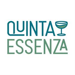 QuintaEssenza, Monopoli orari di apertura