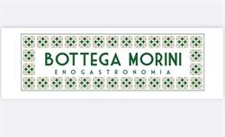Bottega Morini - Enogastronomia, Ancona orari di apertura