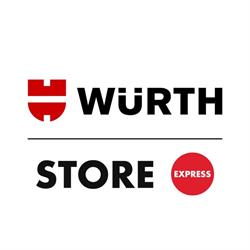 Würth Store Express Milano City Life (negozio Milano City Life), orari di apertura