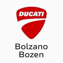 Ducati Bolzano/Bozen, Egna orari di apertura