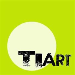 Associazione Culturale TIART, Santhià orari di apertura