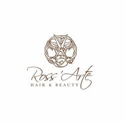 Ross'Arte, Santeramo in Colle orari di apertura