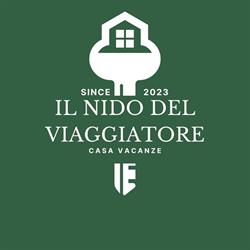Il nido del Viaggiatore, San Giorgio Ionico orari di apertura