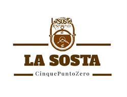 La Sosta cinquepuntozero Ristorante Bar Pinseria, Sant'Omero orari di apertura