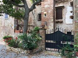 Torre alle Antiche Mura, Montepulciano orari di apertura