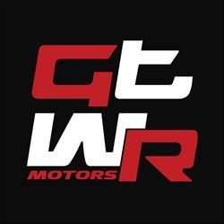 GTWR Motors, Fiumicino orari di apertura