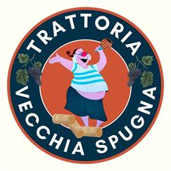 Trattoria Vecchia Spugna, Vernio orari di apertura