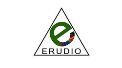 Associazione Erudio, Milano orari di apertura