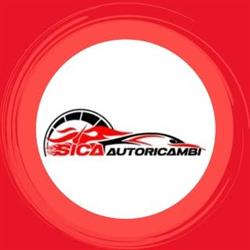 SICA autoricambi, Simeri Crichi orari di apertura