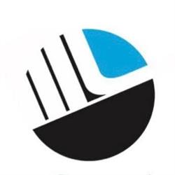 SaniSystem - Impresa di pulizie, Ronciglione orari di apertura