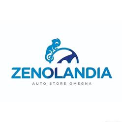 Zenolandia Omegna, orari di apertura