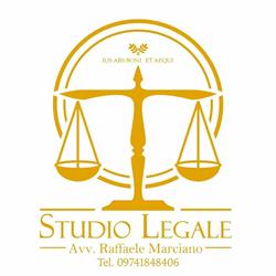 Studio Legale Raffaele Marciano, Laureana Cilento orari di apertura