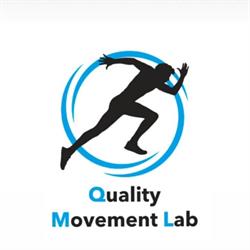 Quality Movement Lab, Sassari orari di apertura