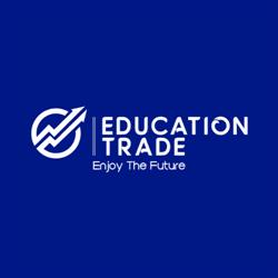Education Trade, Roma orari di apertura