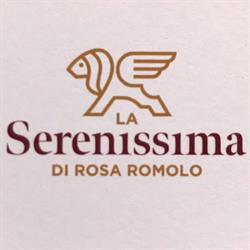 La Serenissima di Rosa Romolo, Casale di Scodosia orari di apertura