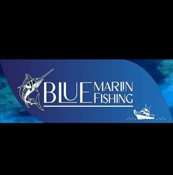 Blue Marlin fishing, Priolo Gargallo orari di apertura