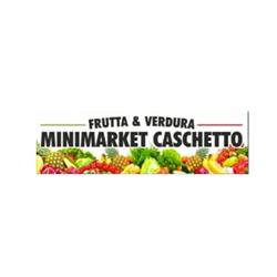 Frutta e Verdura Minimarket Caschetto, Floridia orari di apertura
