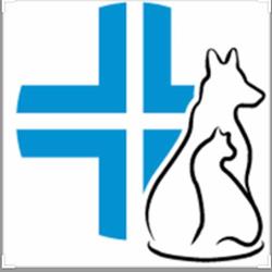 Ambulatorio Veterinario Dott.ssa V. d’Agrosa, Ascoli Satriano orari di apertura