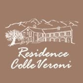 Residence Colle Veroni, Mosciano Sant'Angelo orari di apertura