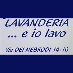 E io lavo., Palermo orari di apertura