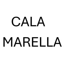 Cala Marella, Pontedera orari di apertura