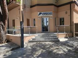 Armentano_Autoscuola, Castrovillari orari di apertura