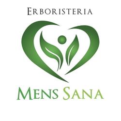 Erboristeria Mens Sana, Imperia orari di apertura