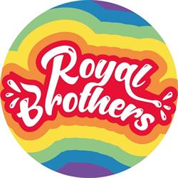 Royal Brothers Casagiove, orari di apertura