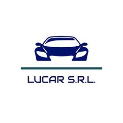 Lucar srl, Misterbianco orari di apertura