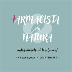 Farmacista Per Natura - Parafarmacia Pesaro, orari di apertura