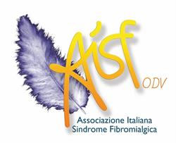 AISF ODV Associazione Italiana Sindrome Fibromialgica, Milano orari di apertura