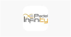 Infinity Padel Arenzano, orari di apertura