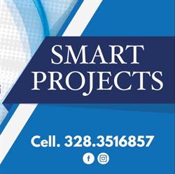 Infissi Smart Projects, Formello orari di apertura