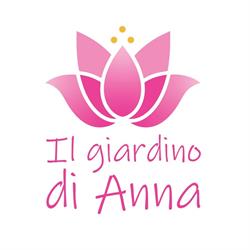 Il giardino di Anna, Vallerano orari di apertura