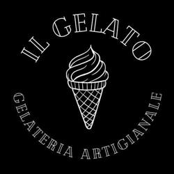 Il Gelato San Teodoro- Gelateria Artigianale, orari di apertura