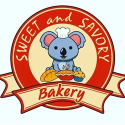 Sweet and Savory Bakery, Cagliari orari di apertura