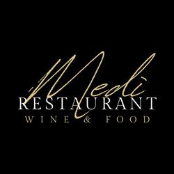 Medì Restaurant Wine & Food, Foligno orari di apertura
