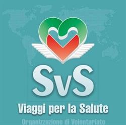 S.V.S viaggi per la salute, Nuoro orari di apertura
