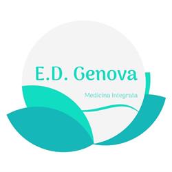 Emodiagnostica Genova, orari di apertura