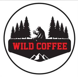 Wild Coffee Cesena, orari di apertura