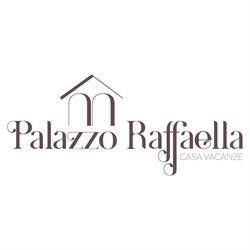Palazzo Raffaella, Castel Sant'Elia orari di apertura