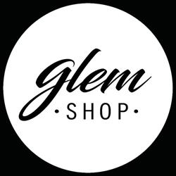 Glem Shop, Cavaglià orari di apertura