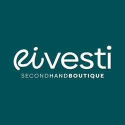 Rivesti Second Hand Boutique, Casoria orari di apertura
