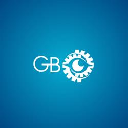 GB Ottica Eyewear, San Pietro Clarenza orari di apertura