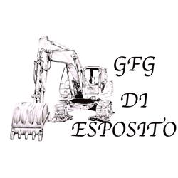 GFG DI Esposito, Avigliana orari di apertura
