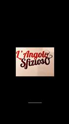 l' angolo sfizioso, Fiumicino orari di apertura