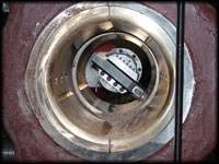 G.R. Srl - Retrofitting Riparazioni e Revisioni di Macchine Utensili, Rosà orari di apertura