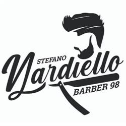 Nardiello Barber 98, Gravina in Puglia orari di apertura