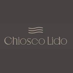Chiosco Lido, Casalecchio di Reno orari di apertura